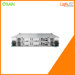 QSAN NXT XN8112 (3.5" 2U 12 bay) - Ảnh 2