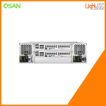 QSAN NXT XN8116