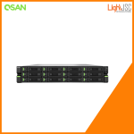 QSAN NAS XN8112RE