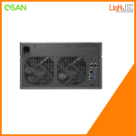 QSAN NAS XN5008T - Ảnh 2
