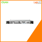 QSAN NAS XN8104R - Ảnh 2