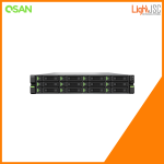 QSAN XN2216