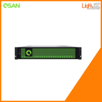 QSAN XN5226