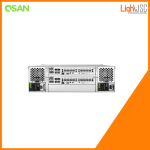 QSAN NXT XN5116 (3.5 3U 16-bay) - Ảnh 2