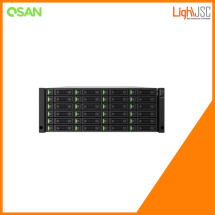 QSAN XNT XN5124