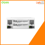 QSAN NXT XN5124 (3.5" 4U 24-bay) - Ảnh 2