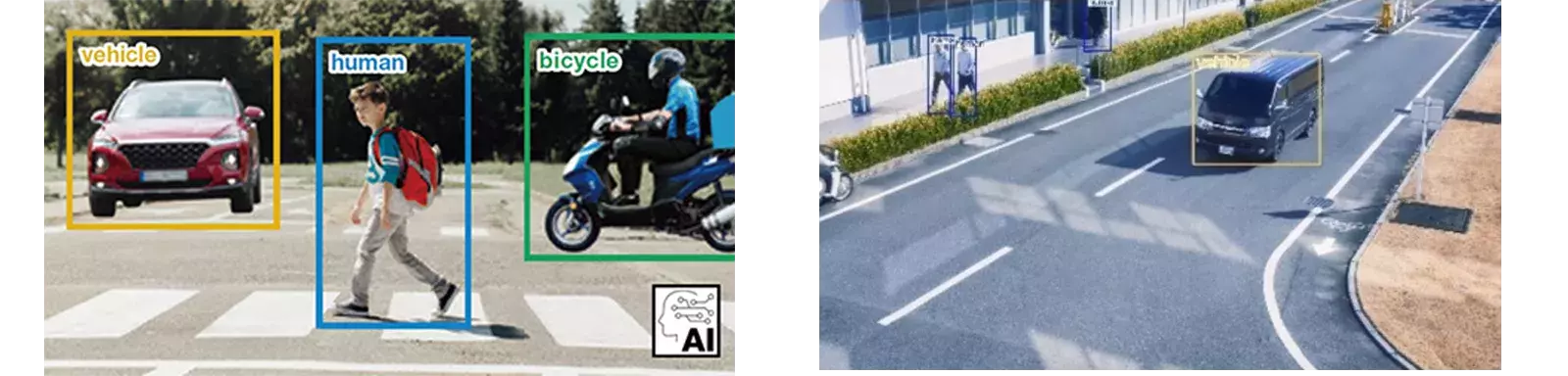 LightJSC nhà phân phối chính hãng các sản phẩm ipro