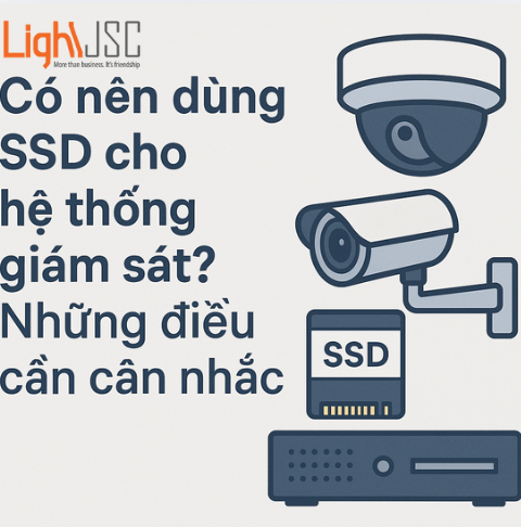 LightJSC NHÀ PHÂN PHỐI CHÍNH HÃNG