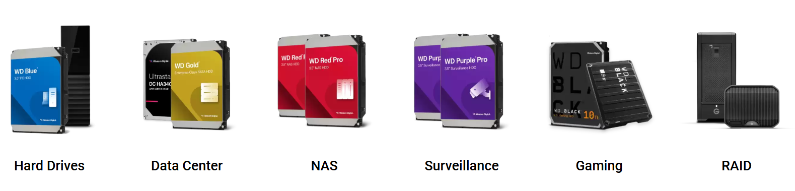 LightJSC nhà phân phối chính hãng