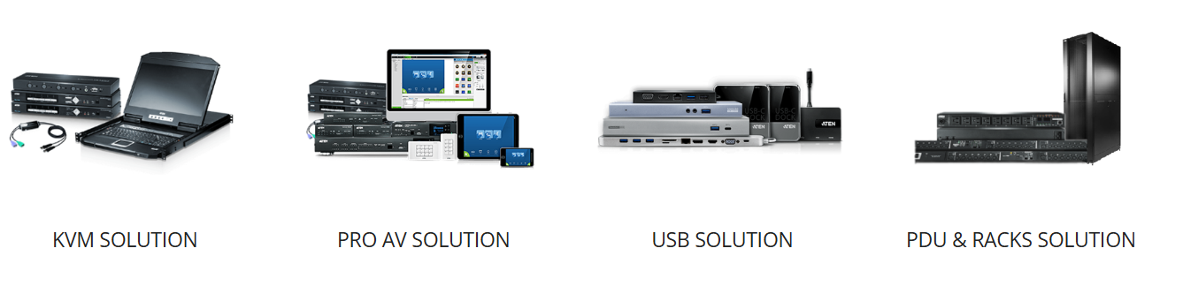 LightJSC nhà phân phối chính hãng 