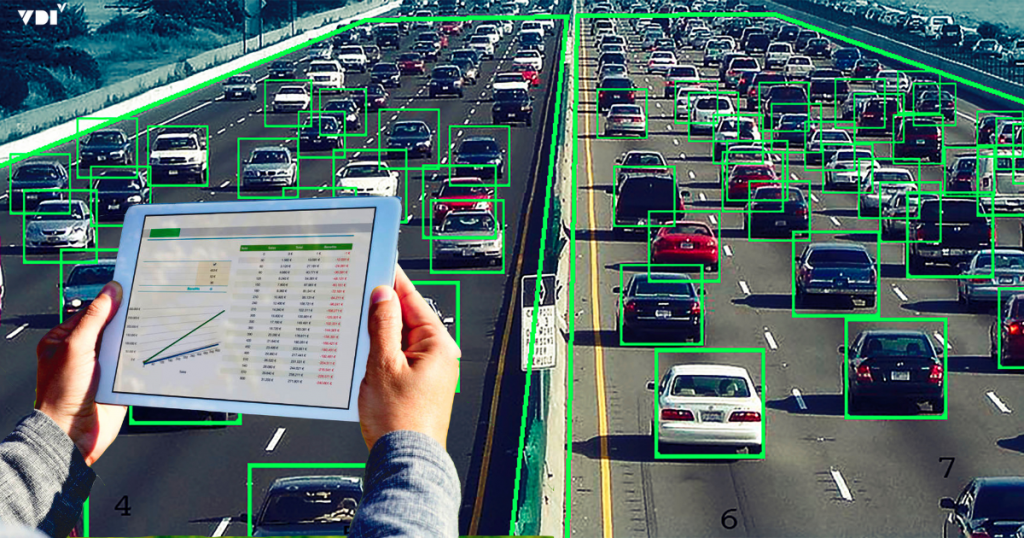 LightJSC nhà phân phối chính hãng 