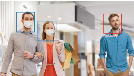 LightJSC NHÀ PHÂN PHỐI CHÍNH HÃNG