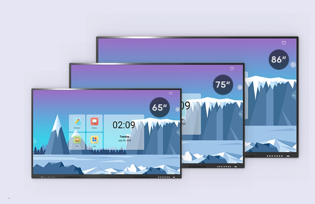 LightJSC nhà phân phối chính hãng