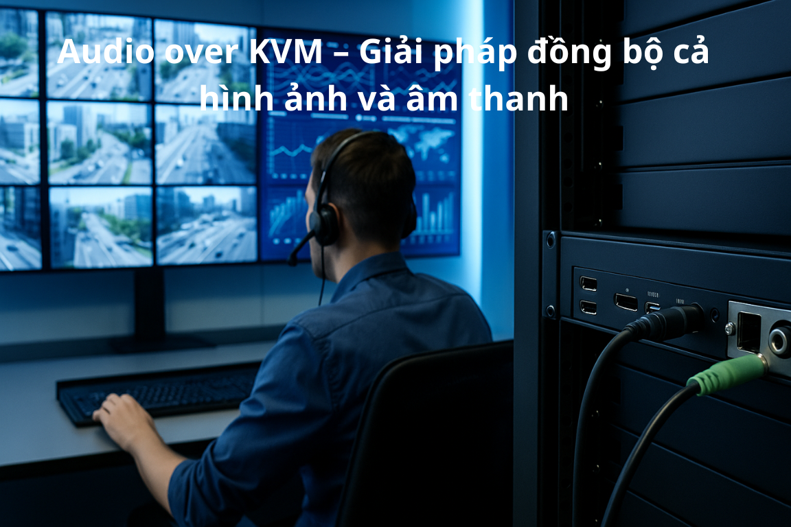 audio-over-kvm-gi-i-ph-p-ng-b-c-h-nh-nh-v-m-thanh-lightjsc