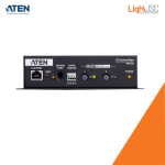 Aten PE4102 2-Outlet Eco PDU Power Controller - Ảnh 3