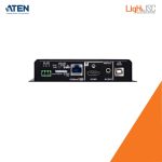 Aten VE1833 True 4K HDMI / USB HDBaseT 3.0 - Lite Transceiver with PoH (True 4K@40 m) - Ảnh 3