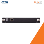 Aten VW754 4-Channel 4K H.265 IP Stream Decoder Input Card New - Ảnh 2