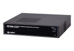 Bộ thu đa màn hình KVM qua IP 4K Quad-Display  KE8980MR