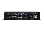 True 4K HDMI / USB HDBaseT 3.0 - Bộ thu phát Lite với PoH (True 4K@40 m)  VE1833 - Ảnh 4