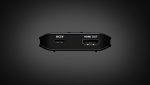 Bộ chuyển mạch HDMI 8K 2 cổng VS5821 - Ảnh 3