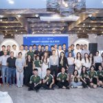 [Recap] Nhìn lại sự kiện Security Insider Talk 2026