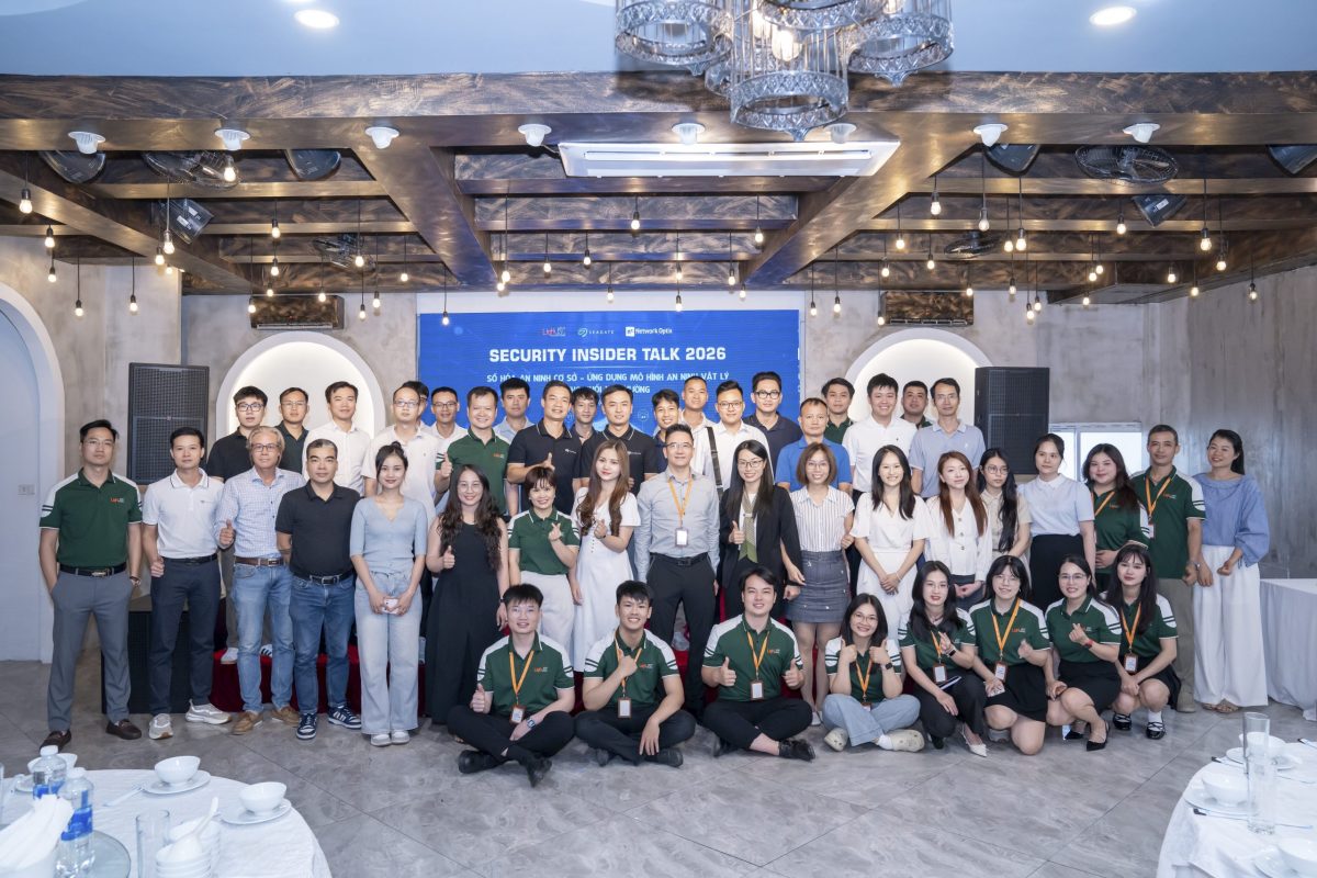 nhin-lai-su-kien-security-insider-talk-2026-1