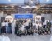 nhin-lai-su-kien-security-insider-talk-2026-1