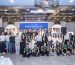 nhin-lai-su-kien-security-insider-talk-2026-1
