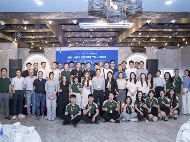 nhin-lai-su-kien-security-insider-talk-2026-1