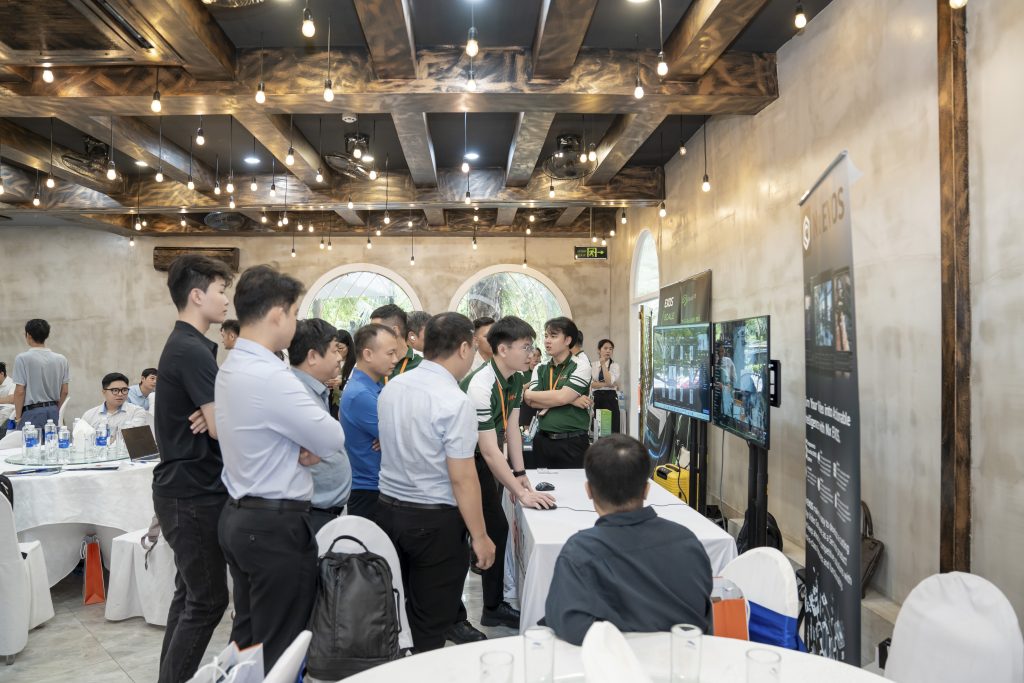 nhin-lai-su-kien-security-insider-talk-2026-5