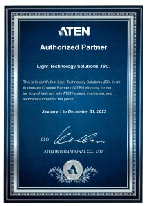 2023-certificate-partner_Light-jsc
