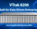all-flash-array-afa-thanh-phan-khong-the-thieu-cua-ha-tang-luu-tru-doanh-nghiep-hien-dai-01