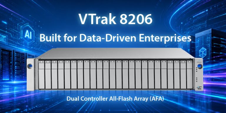 all-flash-array-afa-thanh-phan-khong-the-thieu-cua-ha-tang-luu-tru-doanh-nghiep-hien-dai-01