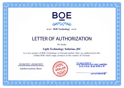 boe-chung-nhan-1
