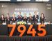 qsan-chinh-thuc-tham-gia-taiwans-emerging-stock-board