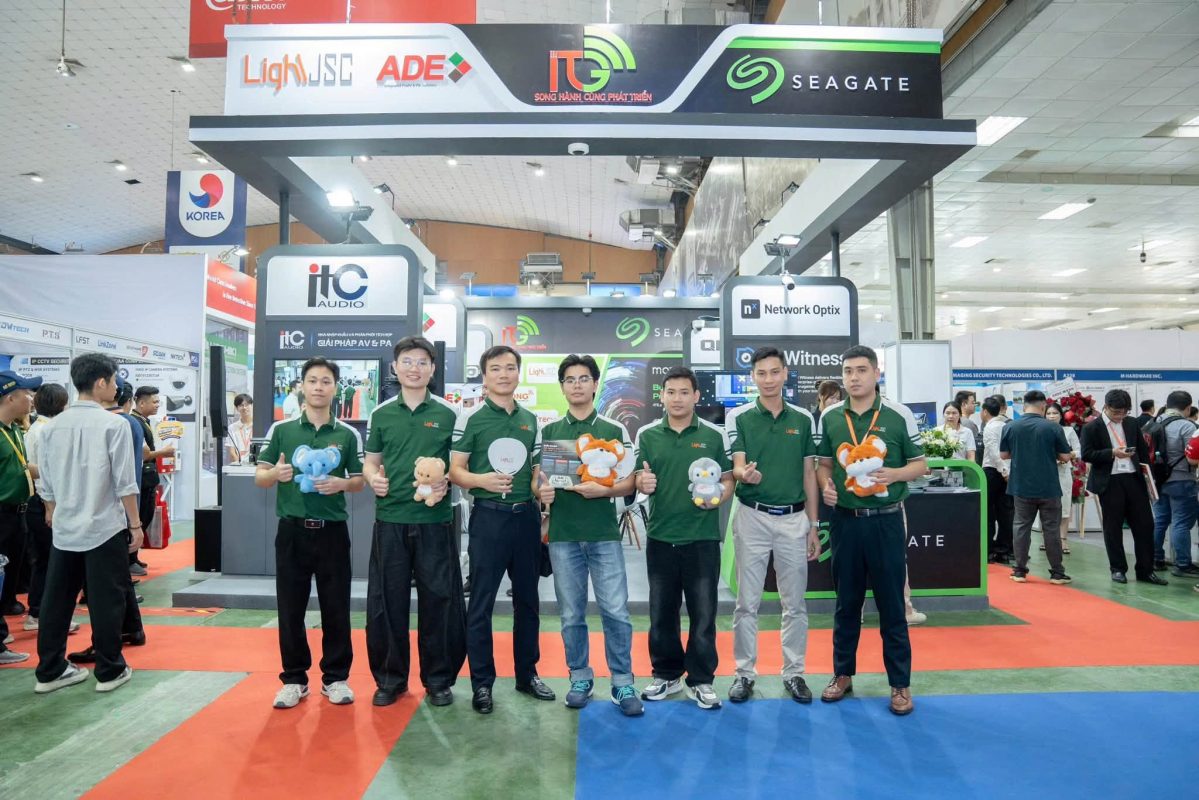 secutech 2026