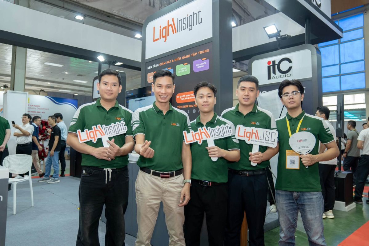secutech 2026