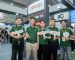 secutech 2026