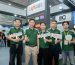 secutech 2026