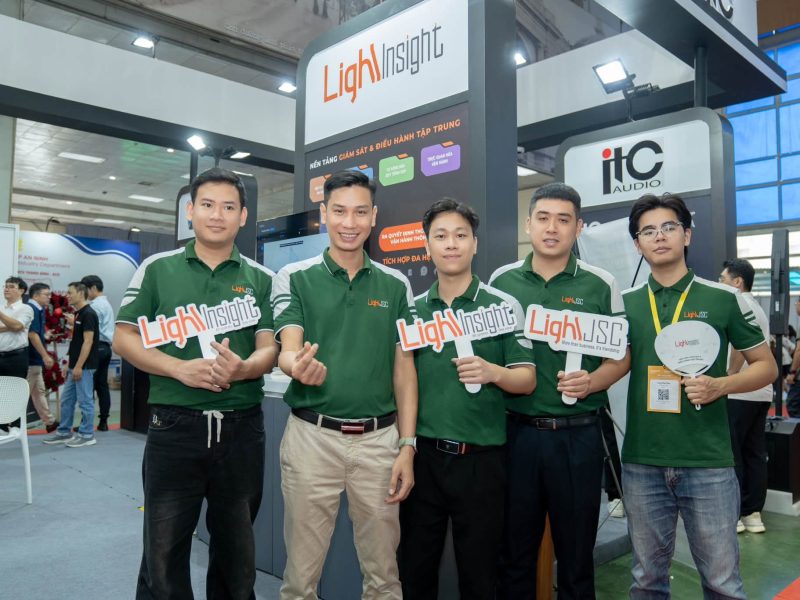 secutech 2026