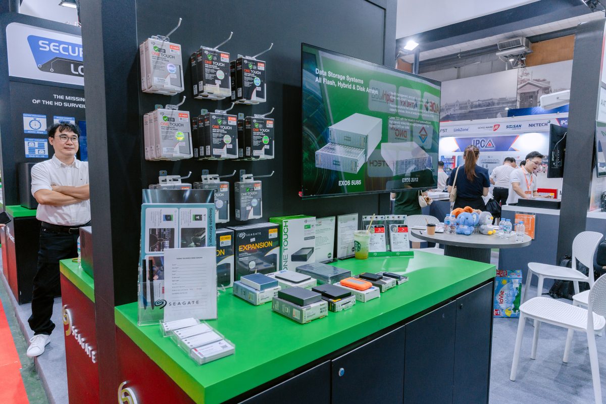 secutech 2026