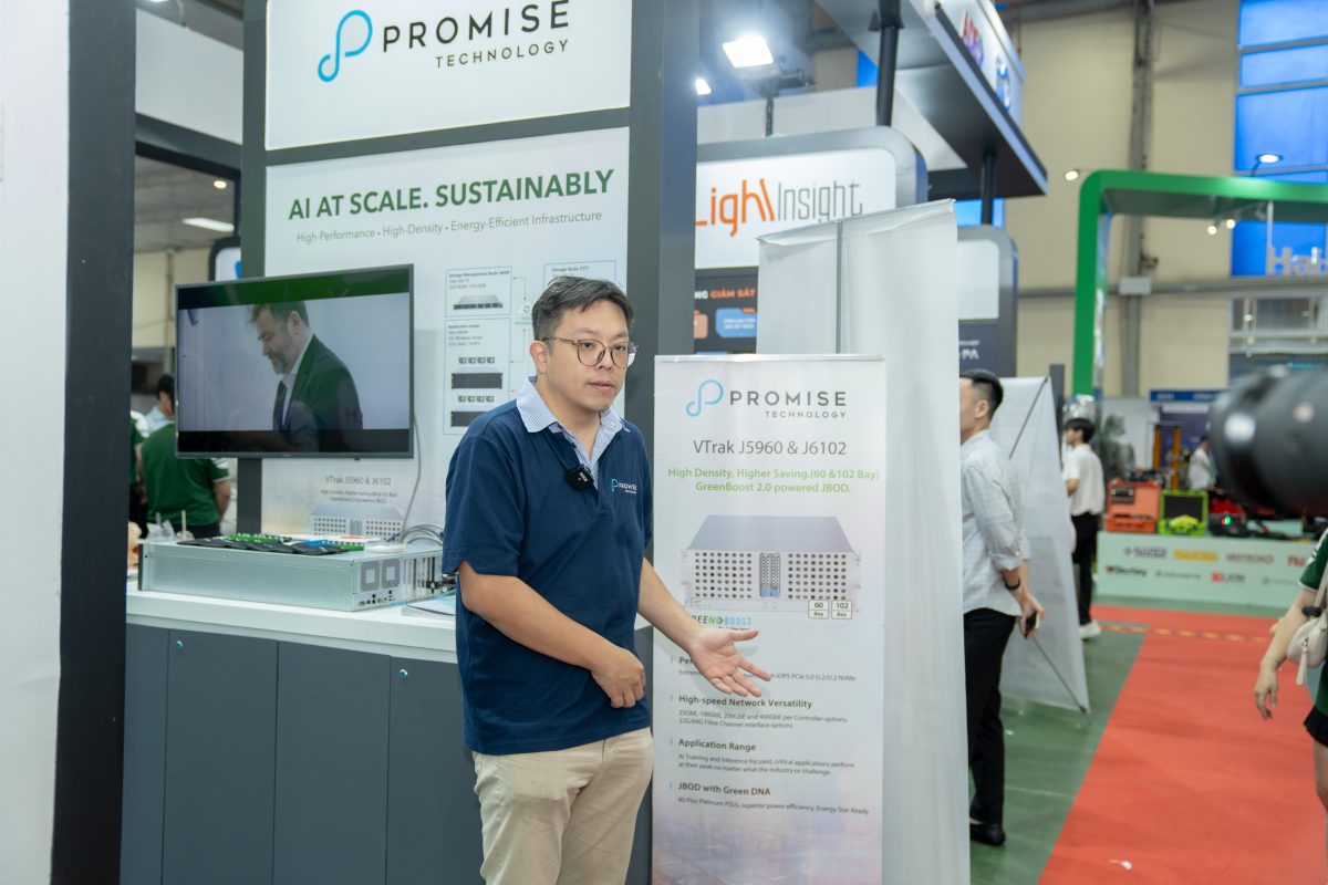 secutech 2026