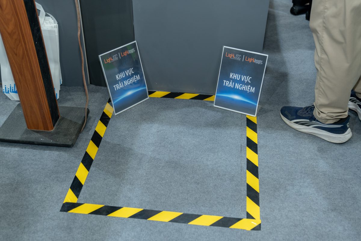 secutech 2026