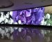 video wall