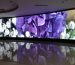 video wall