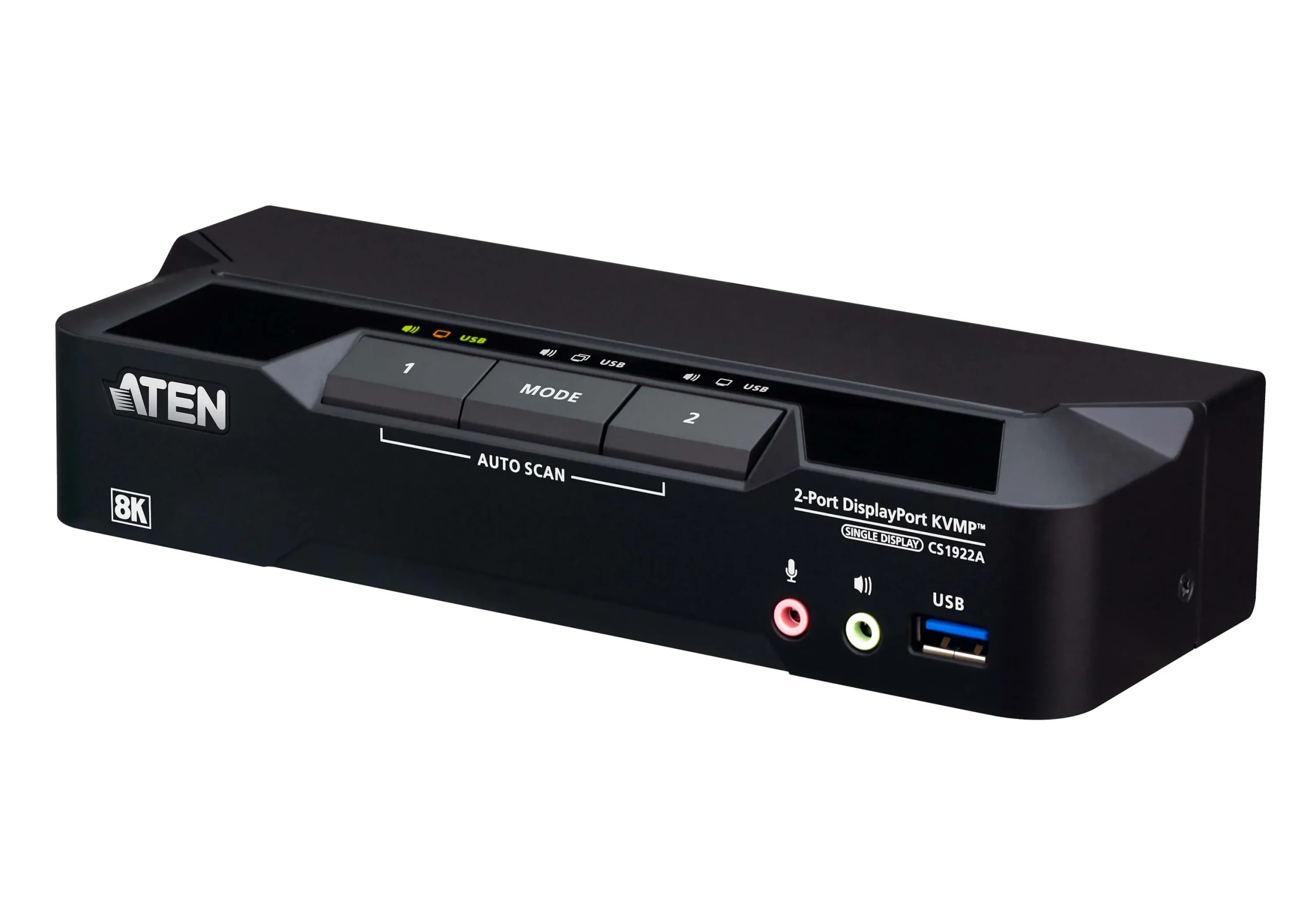 aten-cs1922a-kvm-switch-2-cong-displayport-8k-1