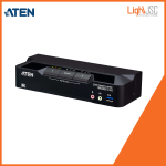 aten-cs1922a-kvm-switch-2-cong-displayport-8k