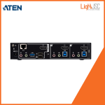 aten-cs1922a-kvm-switch-2-cong-displayport-8k