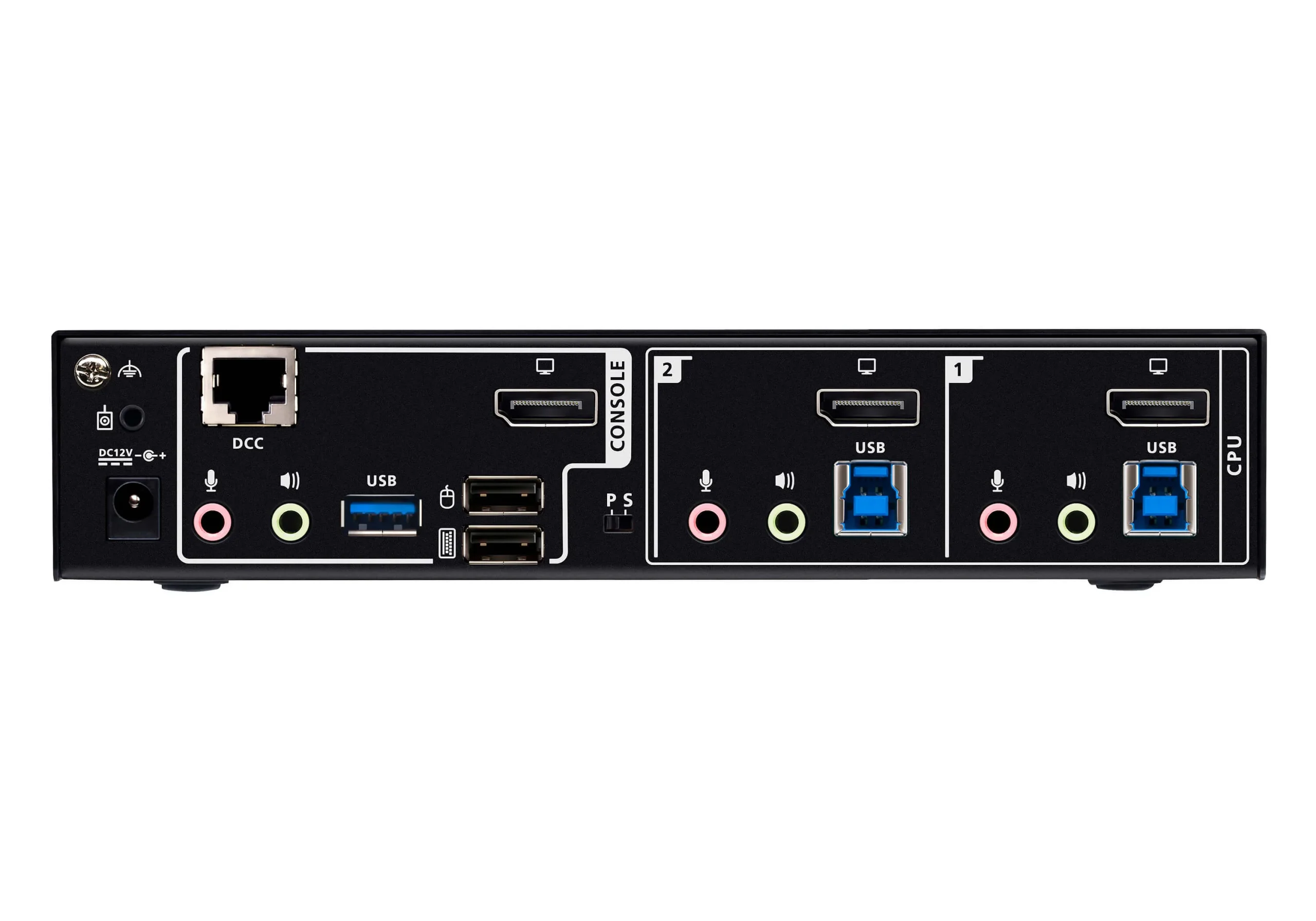 aten-cs1922a-kvm-switch-2-cong-displayport-8k-2