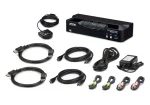 aten-cs1922a-kvm-switch-2-cong-displayport-8k-4